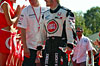 Click on thumbnail to enlarge