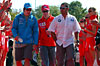 Click on thumbnail to enlarge