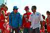 Click on thumbnail to enlarge