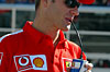 Click on thumbnail to enlarge