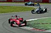 Click on thumbnail to enlarge