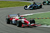 Click on thumbnail to enlarge