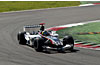 Click on thumbnail to enlarge