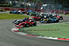 Click on thumbnail to enlarge