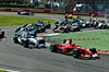 Click on thumbnail to enlarge