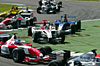 Click on thumbnail to enlarge