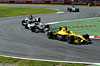 Click on thumbnail to enlarge