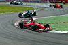 Click on thumbnail to enlarge