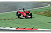 Click on thumbnail to enlarge