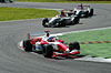 Click on thumbnail to enlarge