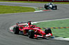 Click on thumbnail to enlarge
