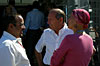 Click on thumbnail to enlarge