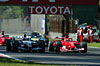 Click on thumbnail to enlarge