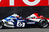 Click on thumbnail to enlarge