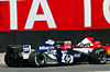 Click on thumbnail to enlarge