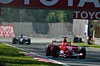 Click on thumbnail to enlarge