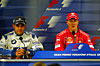 Click on thumbnail to enlarge