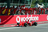Click on thumbnail to enlarge