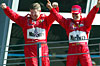 Click on thumbnail to enlarge