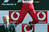 Click on thumbnail to enlarge