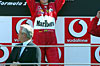 Click on thumbnail to enlarge