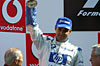 Click on thumbnail to enlarge