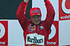 Click on thumbnail to enlarge