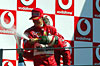 Click on thumbnail to enlarge