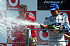 Click on thumbnail to enlarge