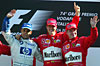 Click on thumbnail to enlarge