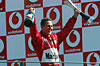 Click on thumbnail to enlarge