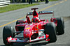 Click on thumbnail to enlarge