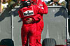 Click on thumbnail to enlarge
