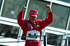 Click on thumbnail to enlarge