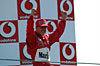 Click on thumbnail to enlarge