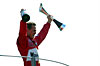 Click on thumbnail to enlarge