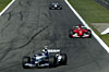 Click on thumbnail to enlarge
