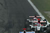 Click on thumbnail to enlarge