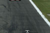 Click on thumbnail to enlarge