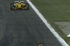 Click on thumbnail to enlarge