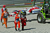 Click on thumbnail to enlarge