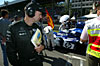 Click on thumbnail to enlarge