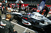 Click on thumbnail to enlarge
