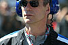 Click on thumbnail to enlarge