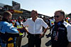 Click on thumbnail to enlarge