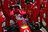 Click on thumbnail to enlarge