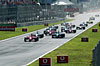 Click on thumbnail to enlarge