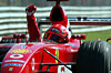Click on thumbnail to enlarge
