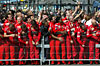 Click on thumbnail to enlarge
