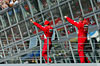 Click on thumbnail to enlarge
